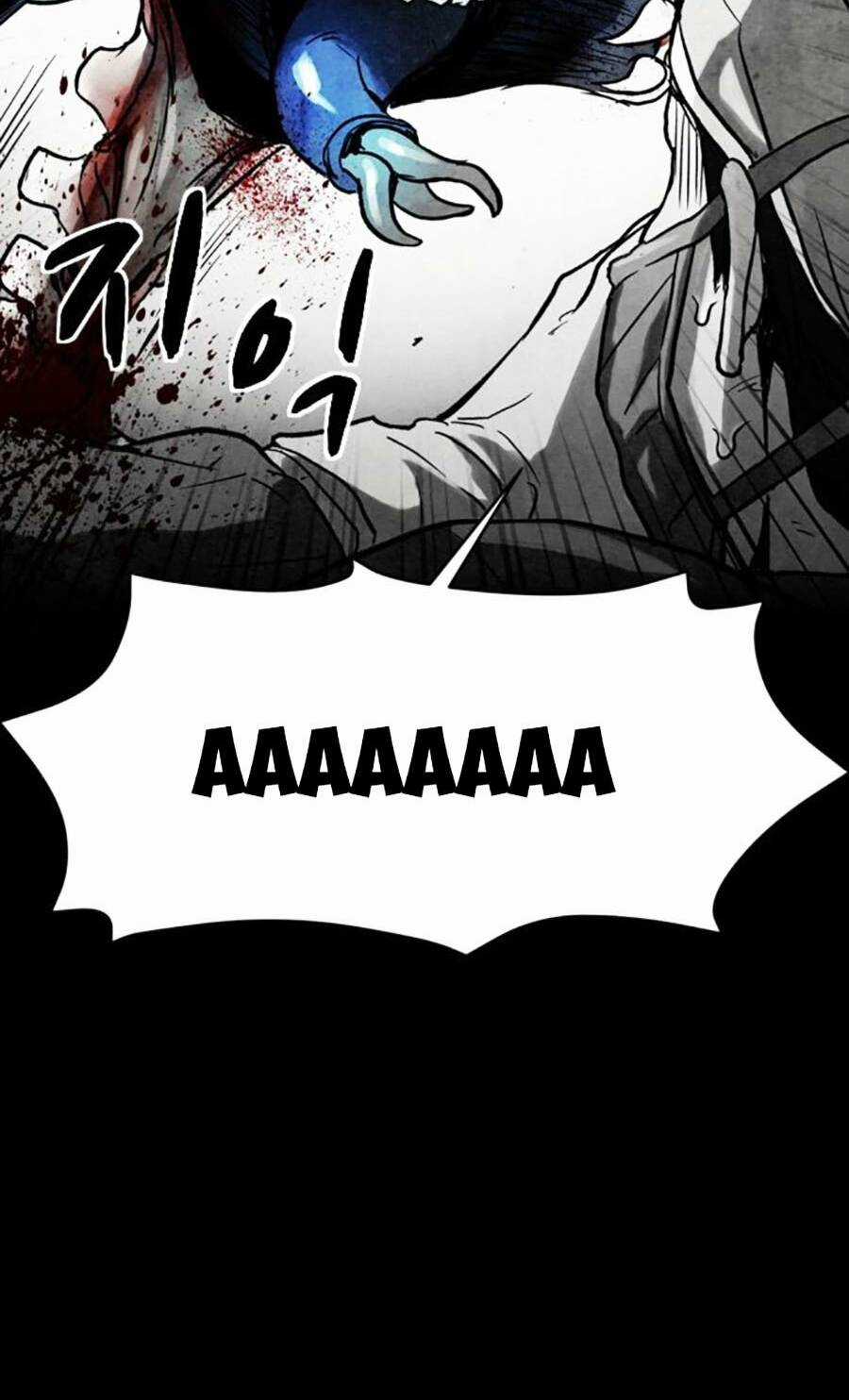 Mầm Chết - Chapter 33 - Trang 30