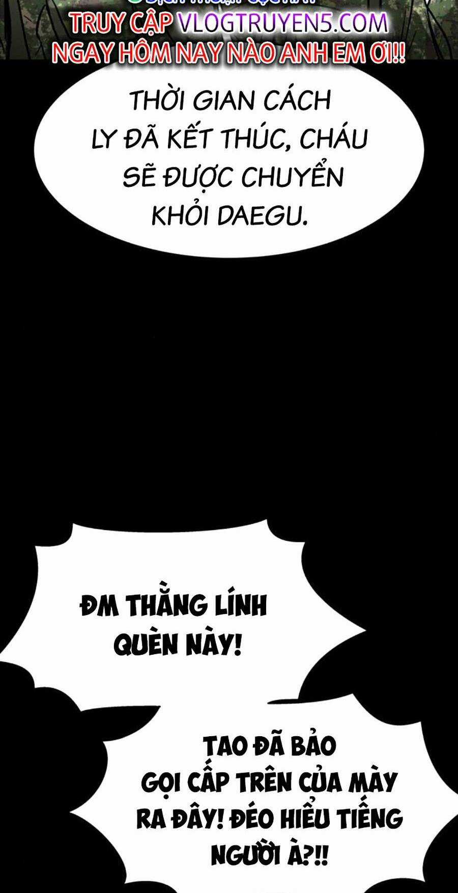 Mầm Chết - Chapter 33 - Trang 56