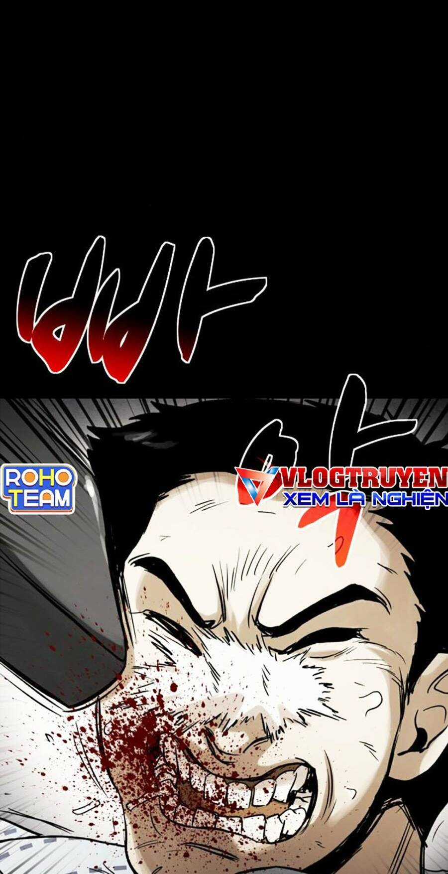 Mầm Chết - Chapter 33 - Trang 58