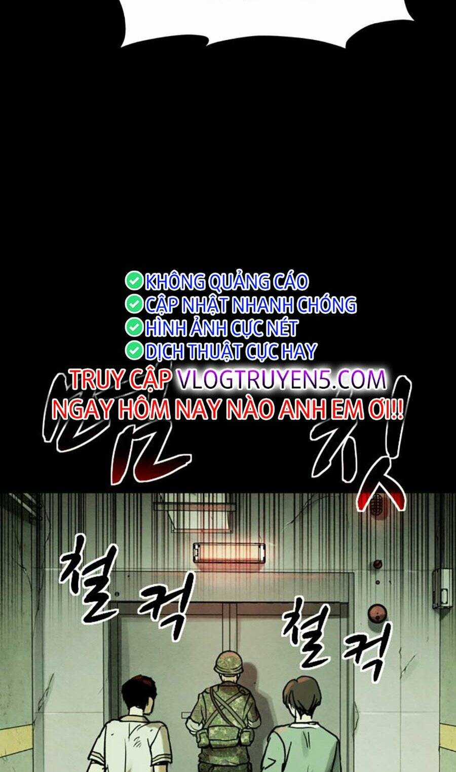 Mầm Chết - Chapter 33 - Trang 67