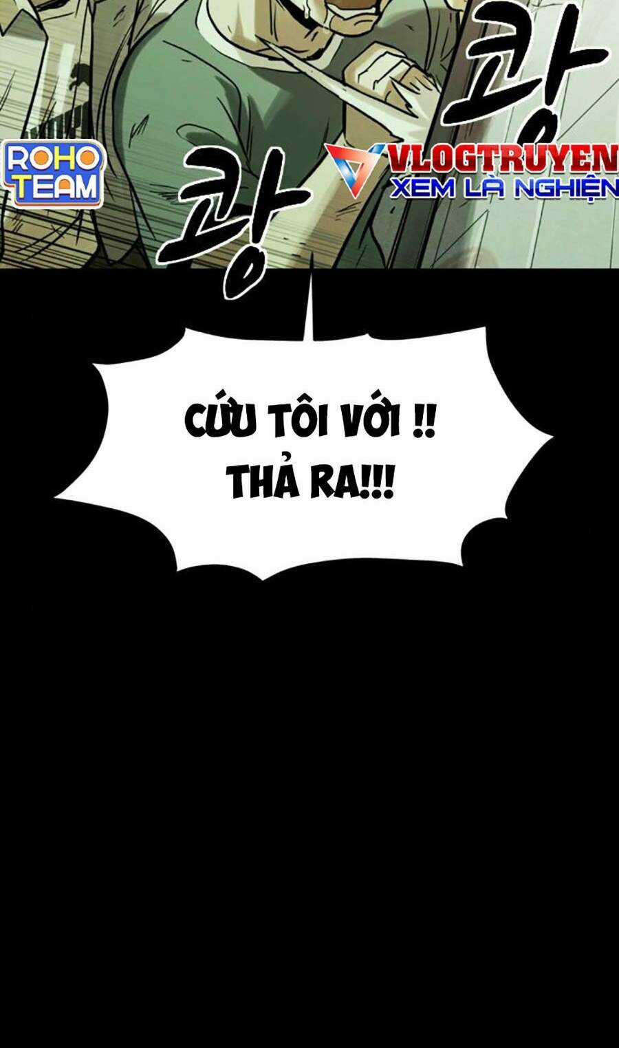 Mầm Chết - Chapter 33 - Trang 74