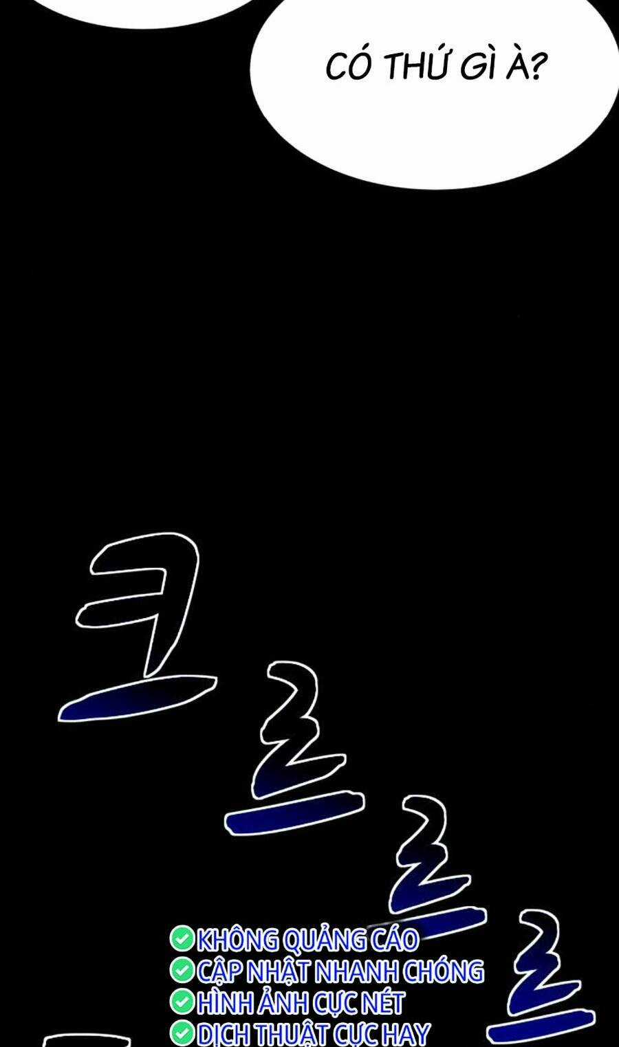 Mầm Chết - Chapter 33 - Trang 77