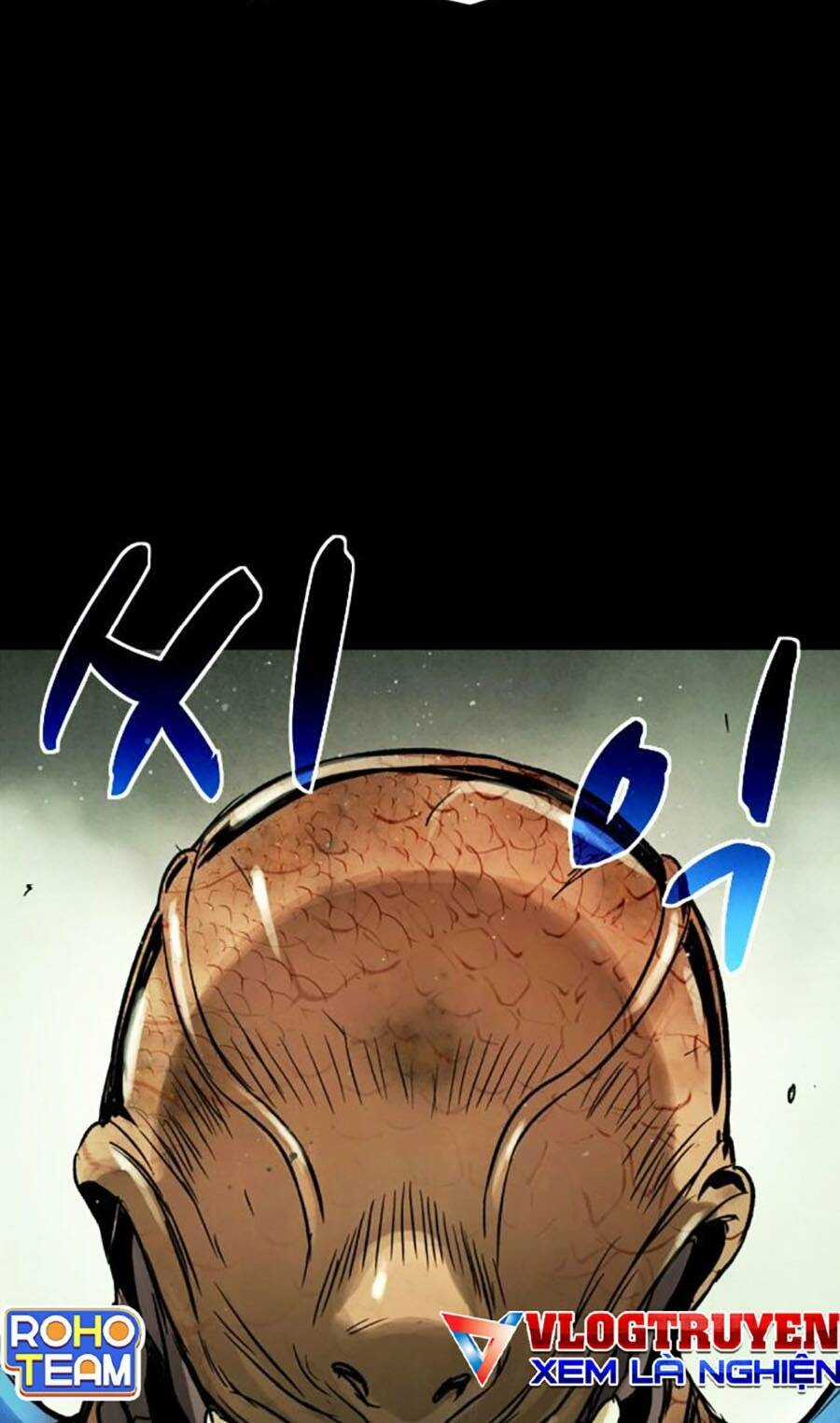 Mầm Chết - Chapter 33 - Trang 80