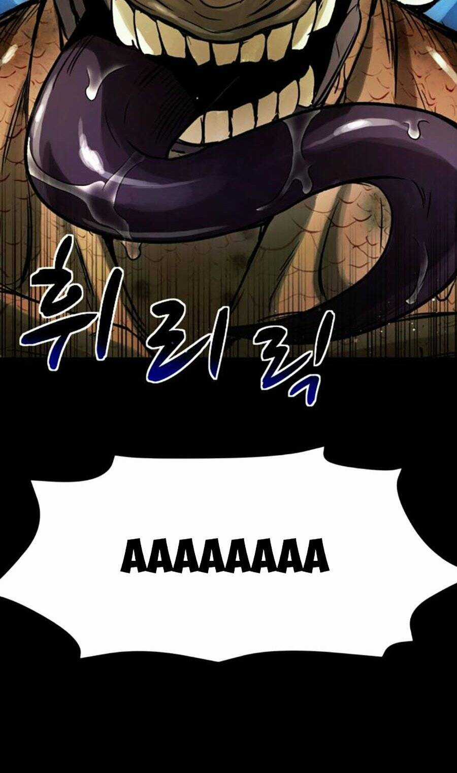 Mầm Chết - Chapter 33 - Trang 81