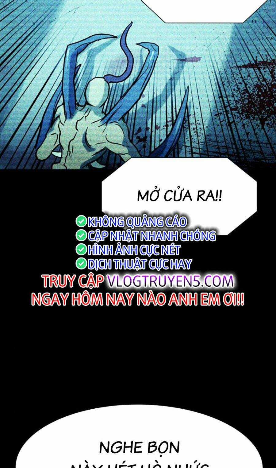 Mầm Chết - Chapter 33 - Trang 83