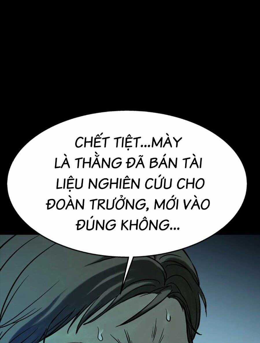Mầm Chết - Chapter 33 - Trang 91