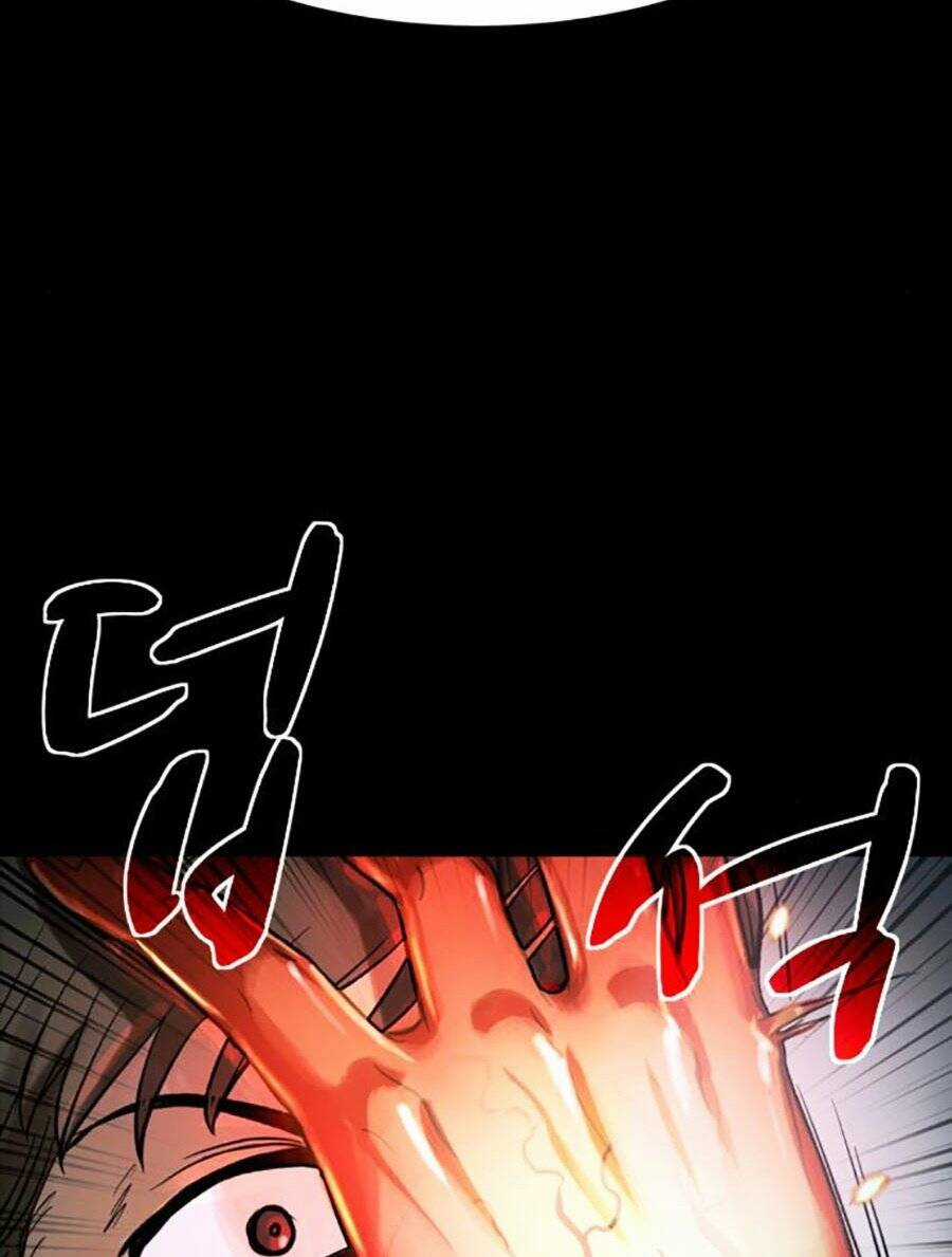 Mầm Chết - Chapter 33 - Trang 93