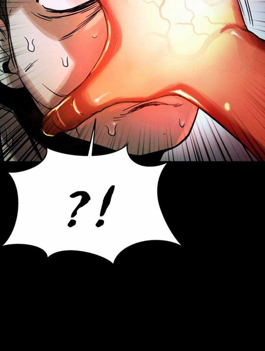 Mầm Chết - Chapter 33 - Trang 94