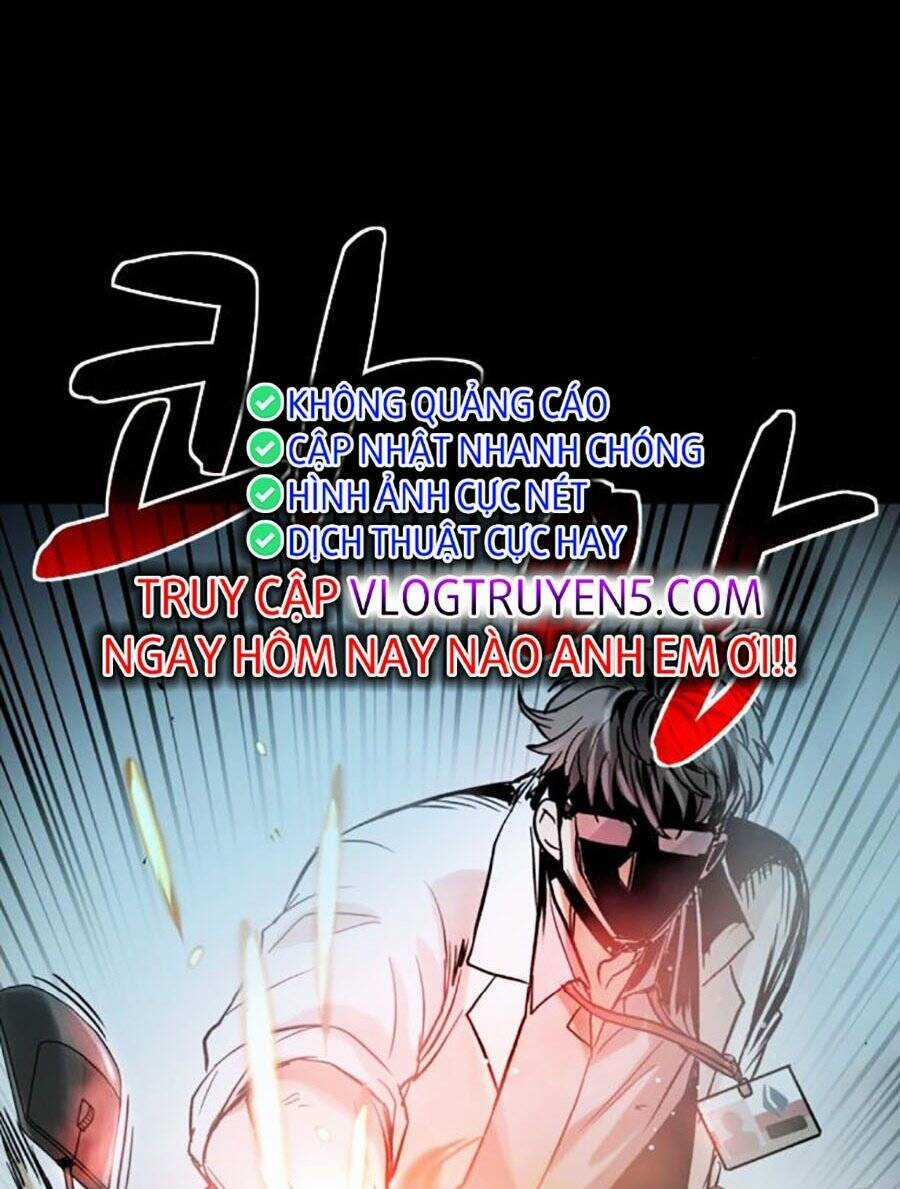 Mầm Chết - Chapter 33 - Trang 95