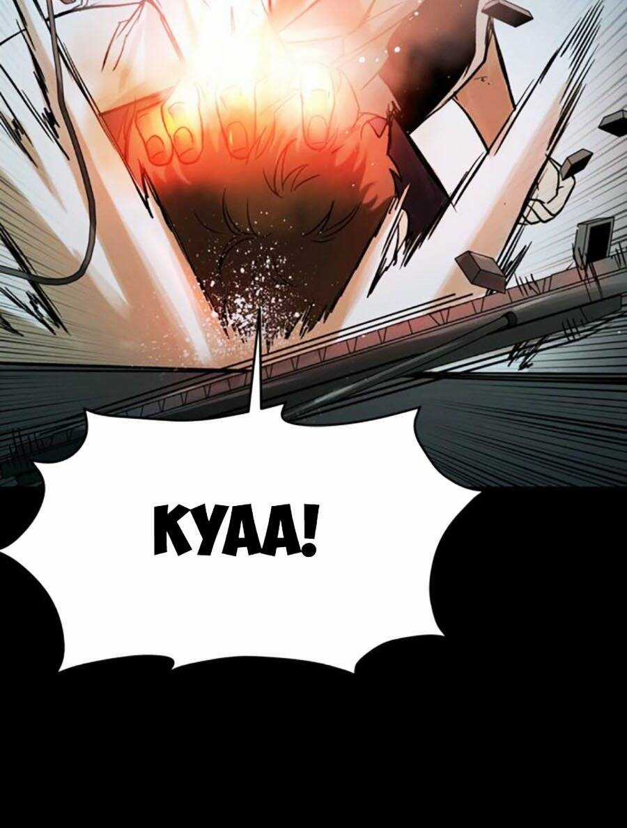 Mầm Chết - Chapter 33 - Trang 96