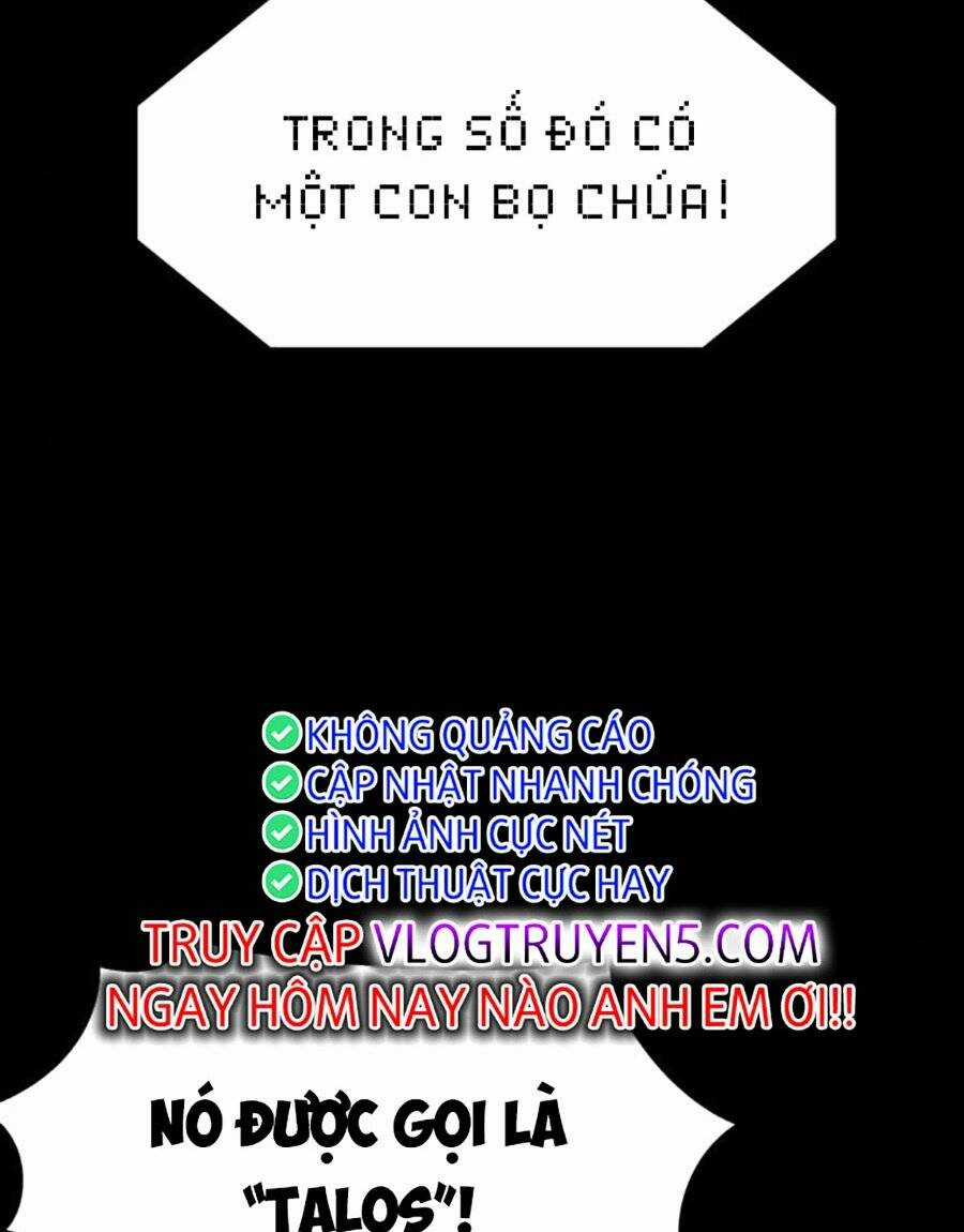 Mầm Chết - Chapter 34 - Trang 101