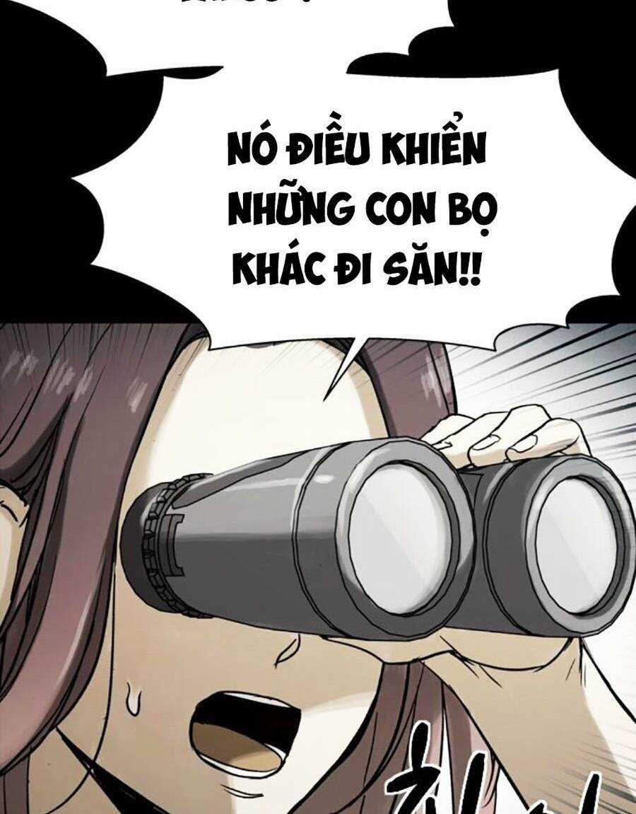 Mầm Chết - Chapter 34 - Trang 102