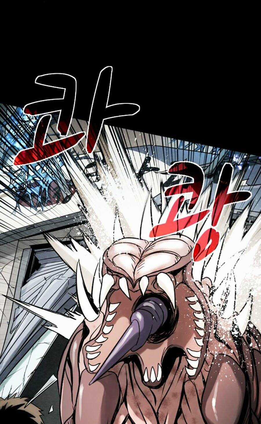 Mầm Chết - Chapter 34 - Trang 106