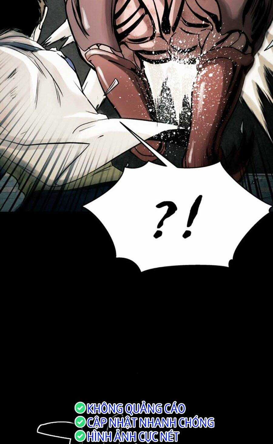 Mầm Chết - Chapter 34 - Trang 107