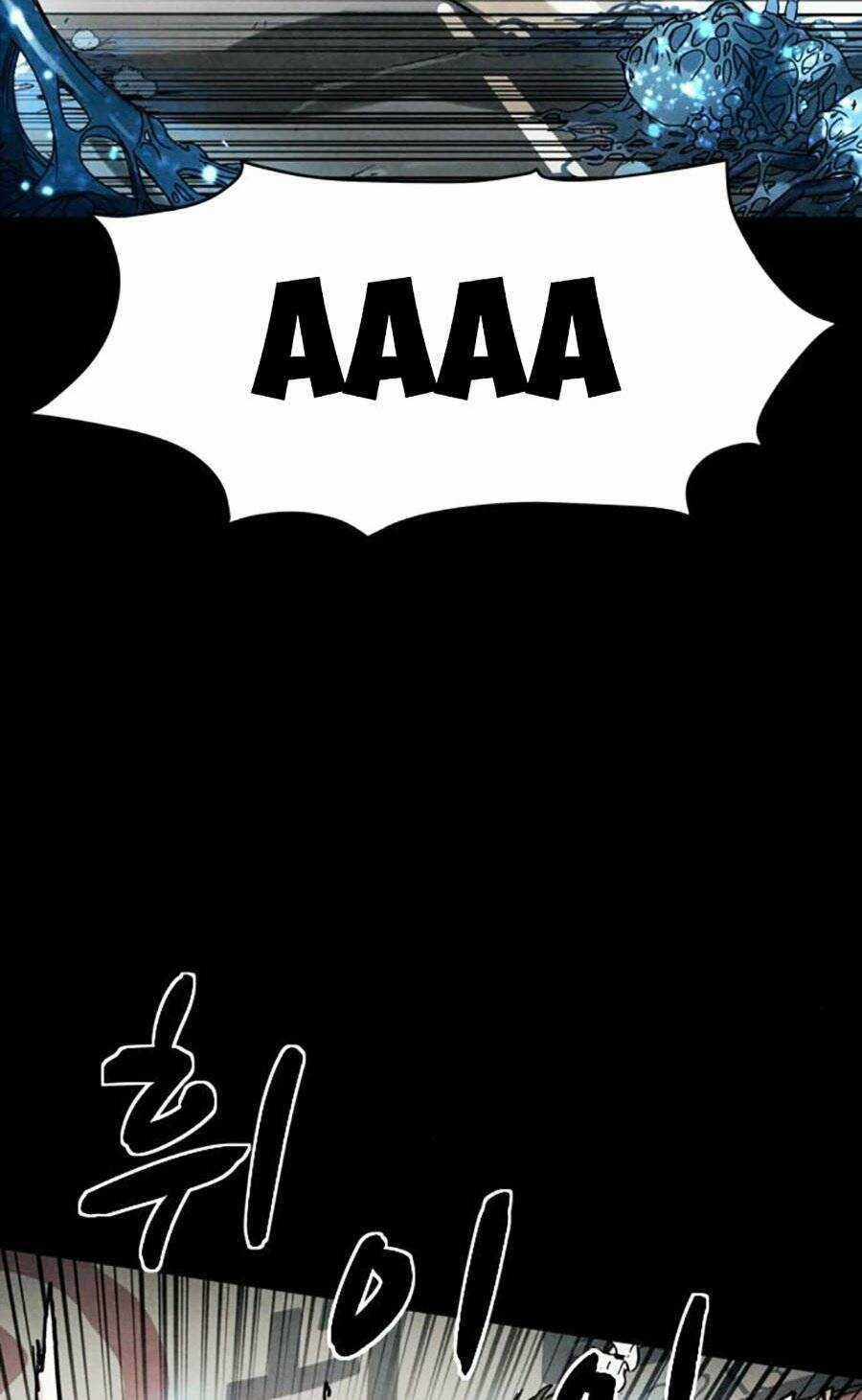 Mầm Chết - Chapter 34 - Trang 109