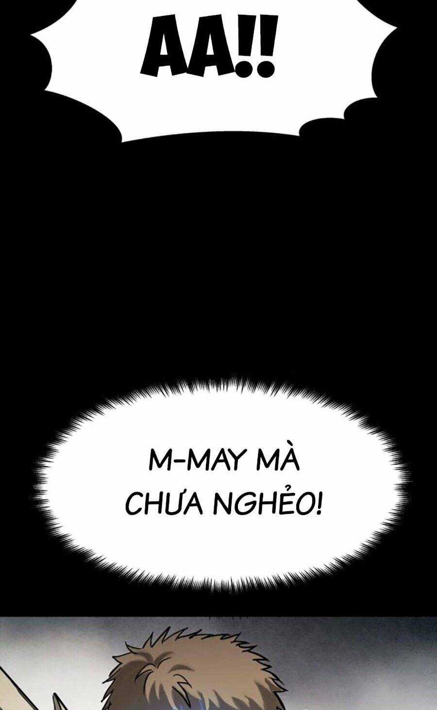 Mầm Chết - Chapter 34 - Trang 112