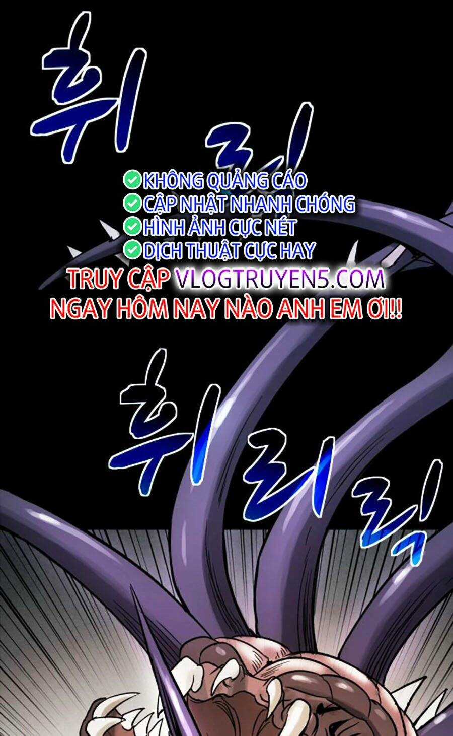 Mầm Chết - Chapter 34 - Trang 114