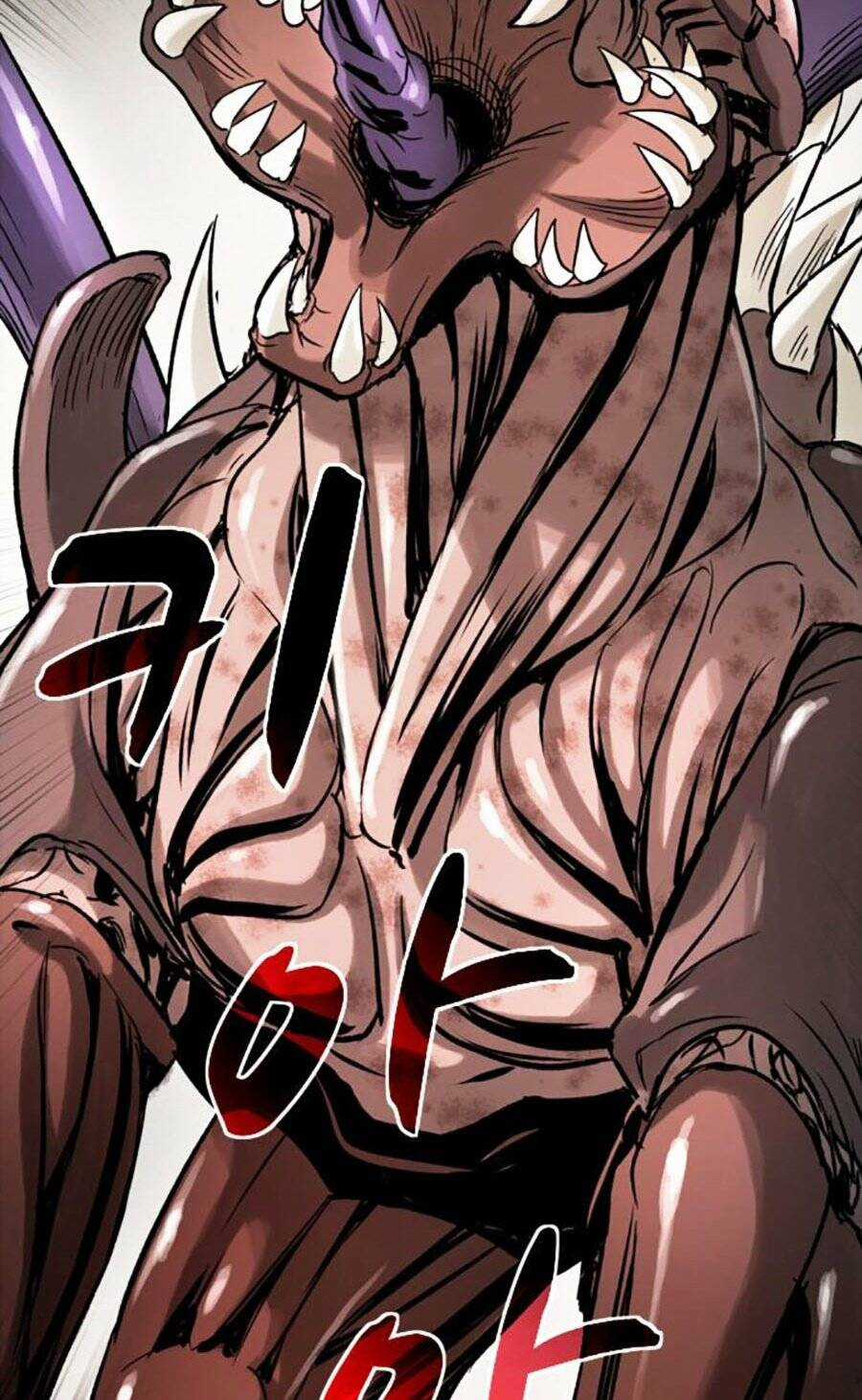 Mầm Chết - Chapter 34 - Trang 115