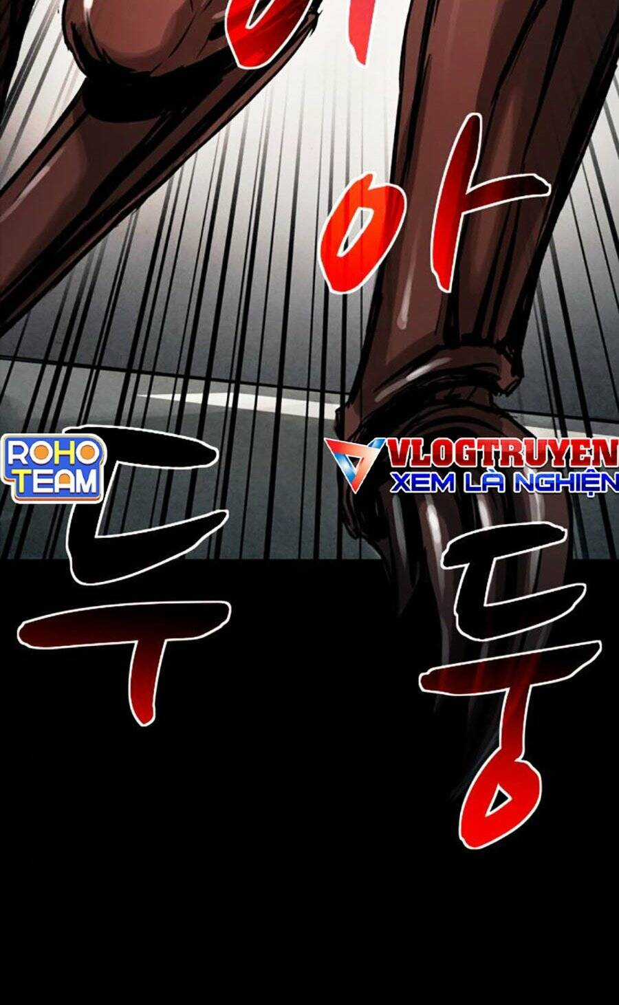 Mầm Chết - Chapter 34 - Trang 116