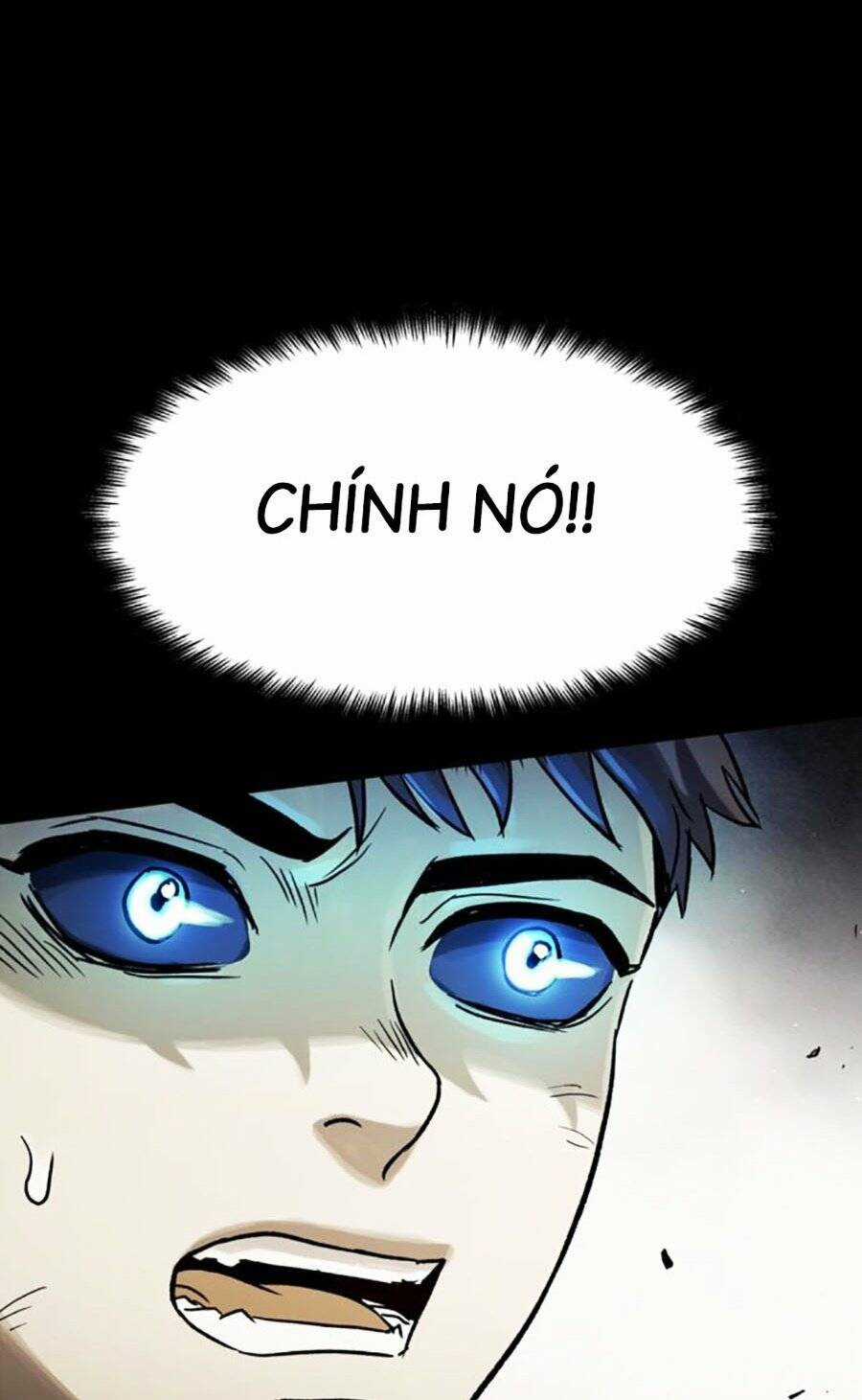 Mầm Chết - Chapter 34 - Trang 117