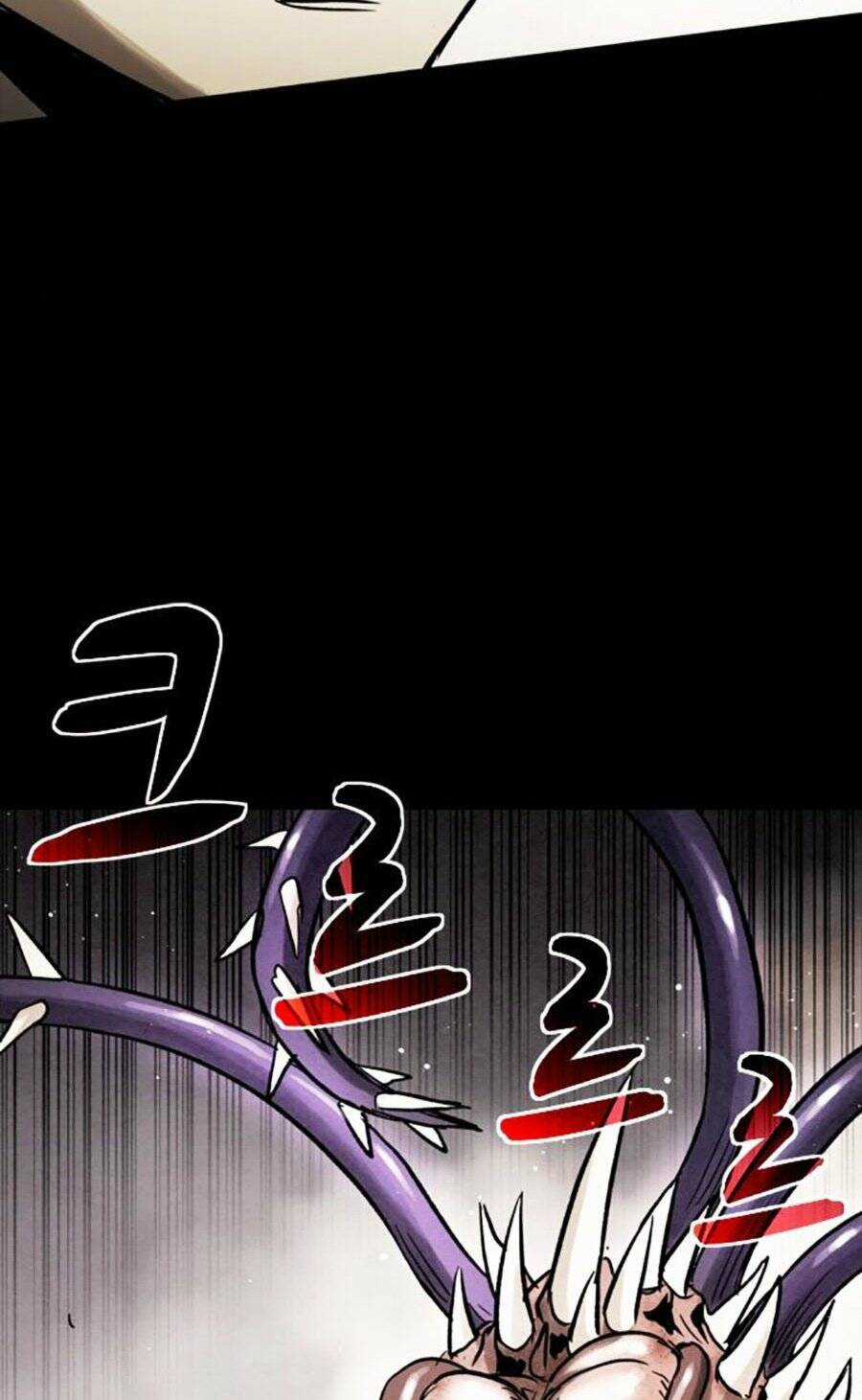 Mầm Chết - Chapter 34 - Trang 118