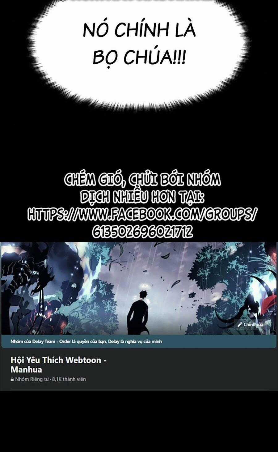 Mầm Chết - Chapter 34 - Trang 120