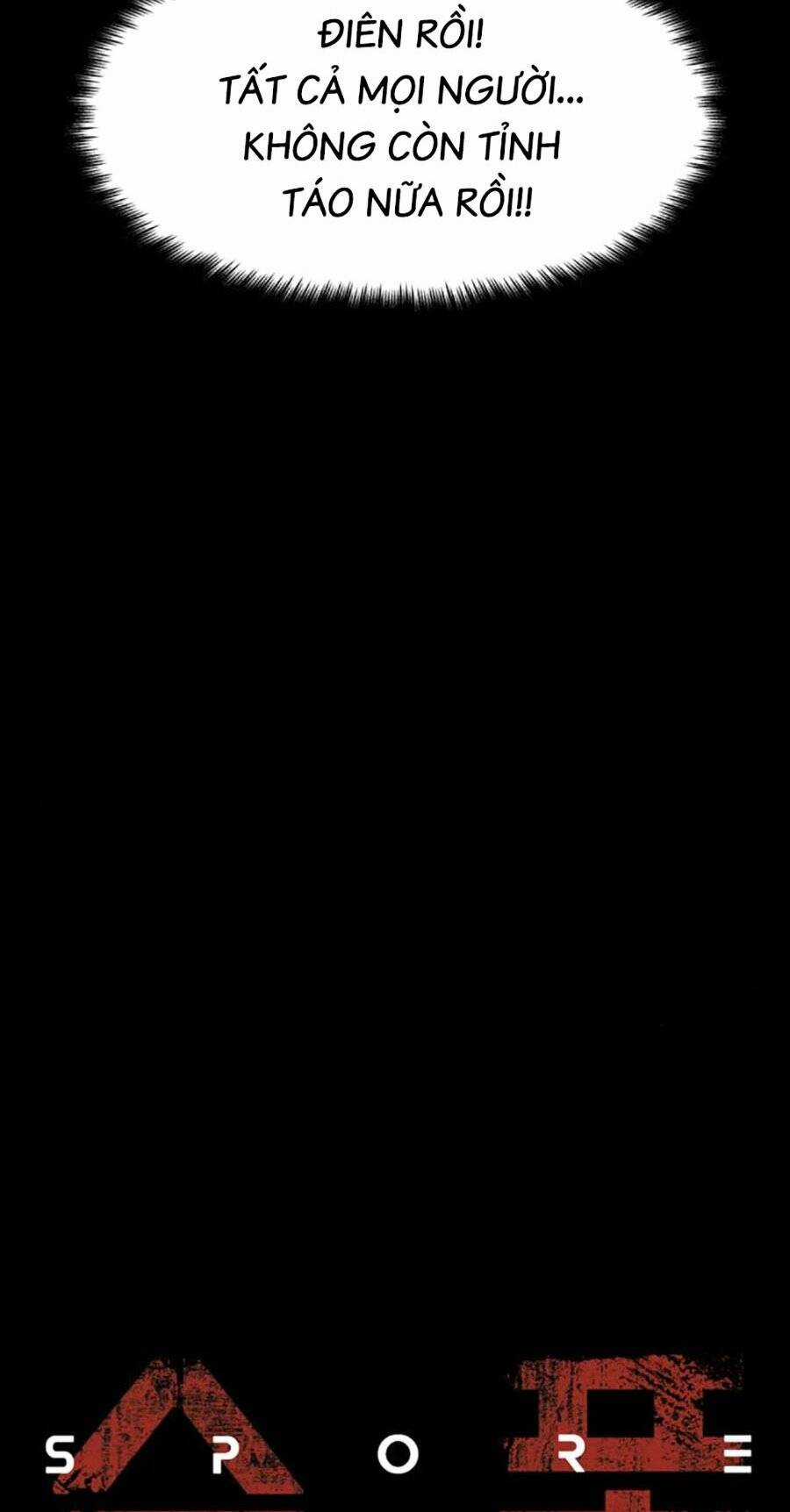 Mầm Chết - Chapter 34 - Trang 17