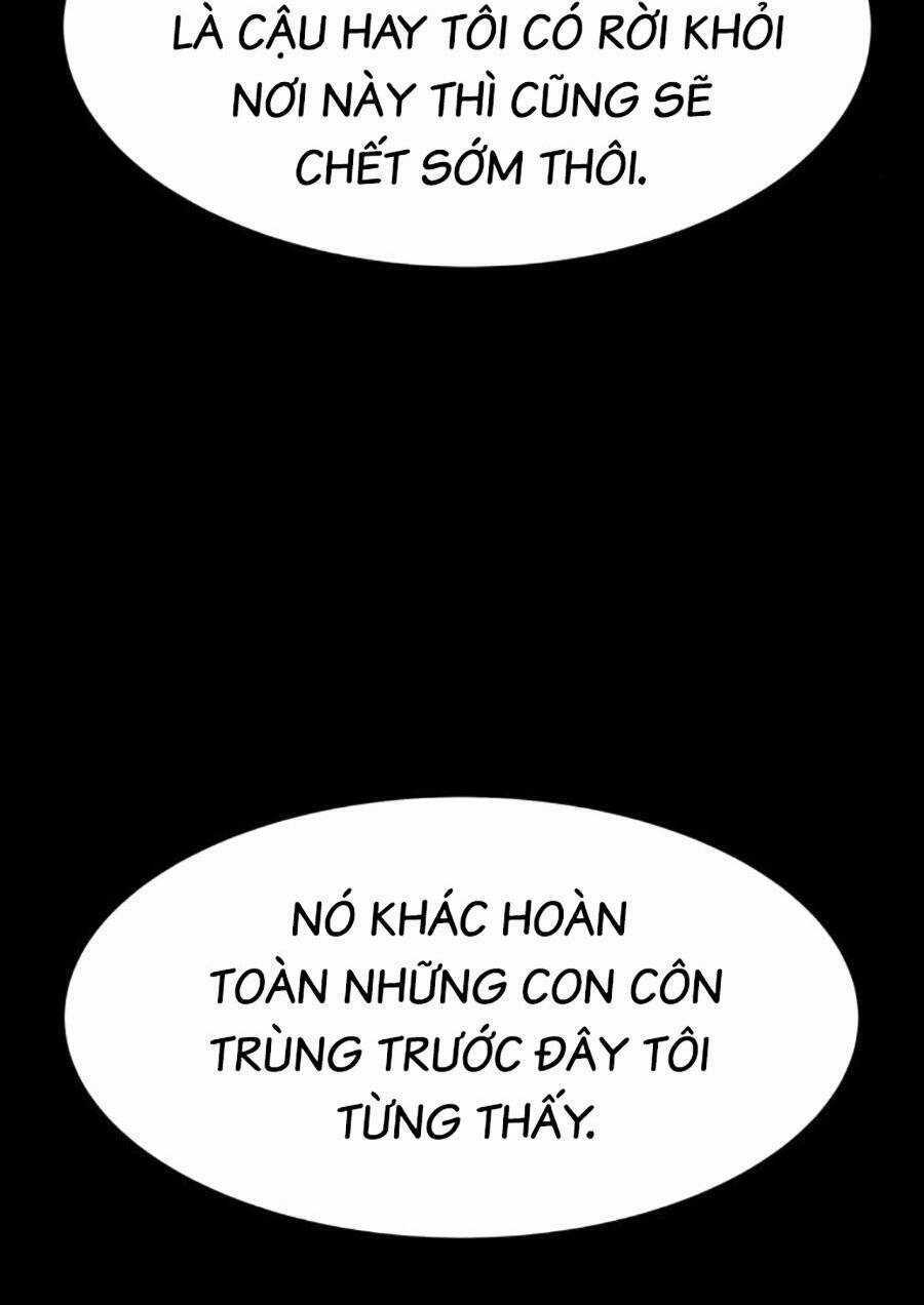 Mầm Chết - Chapter 34 - Trang 35