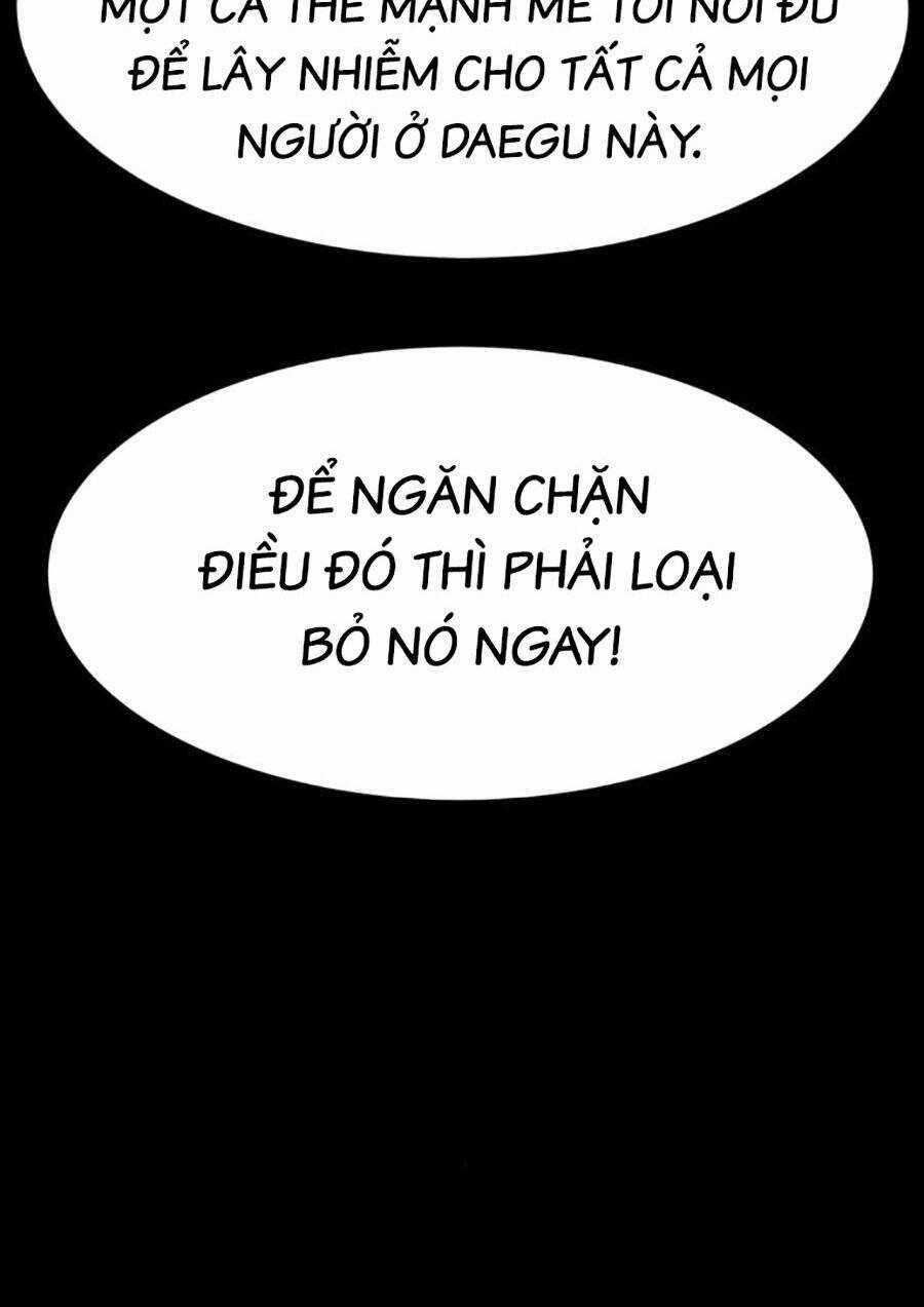 Mầm Chết - Chapter 34 - Trang 38