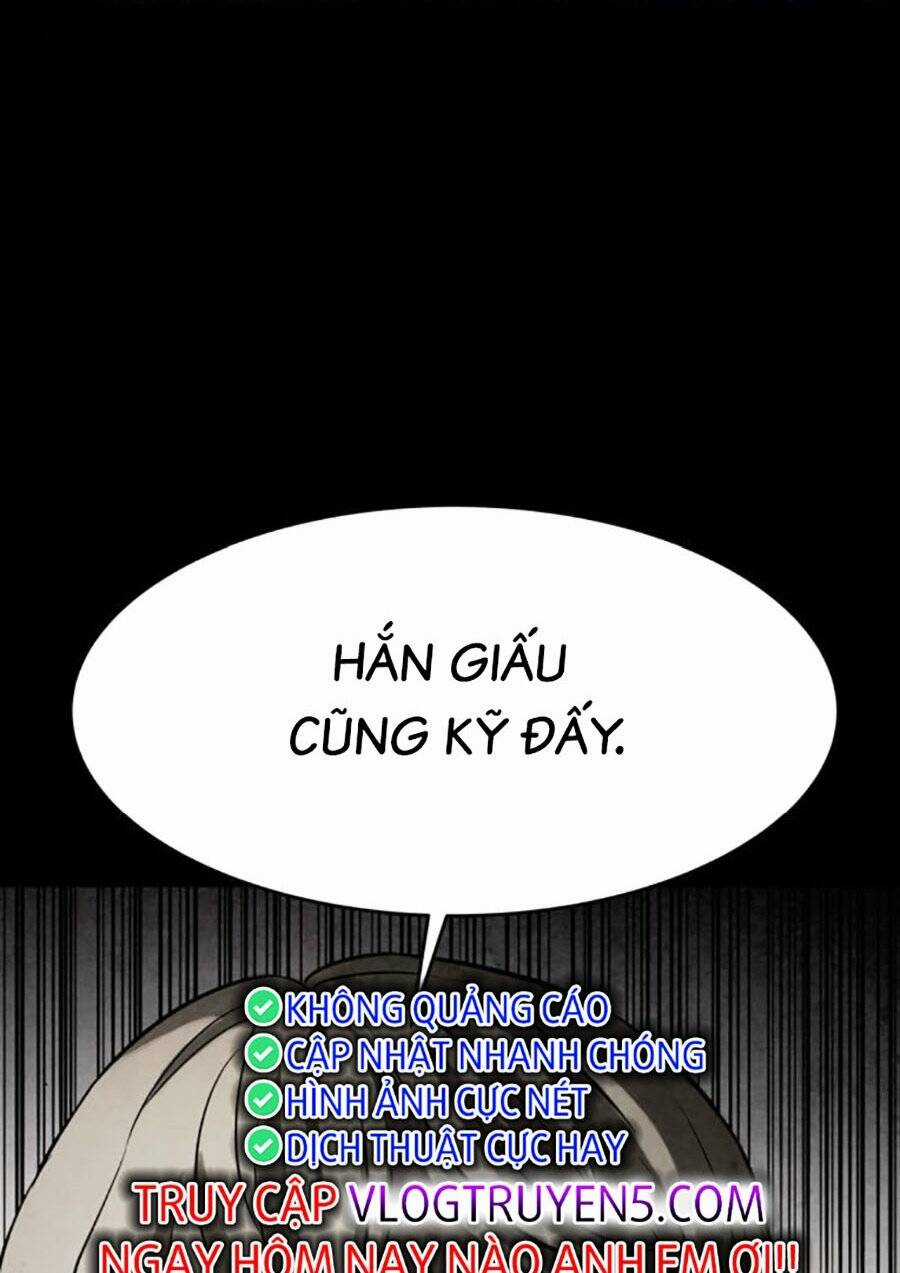 Mầm Chết - Chapter 34 - Trang 40