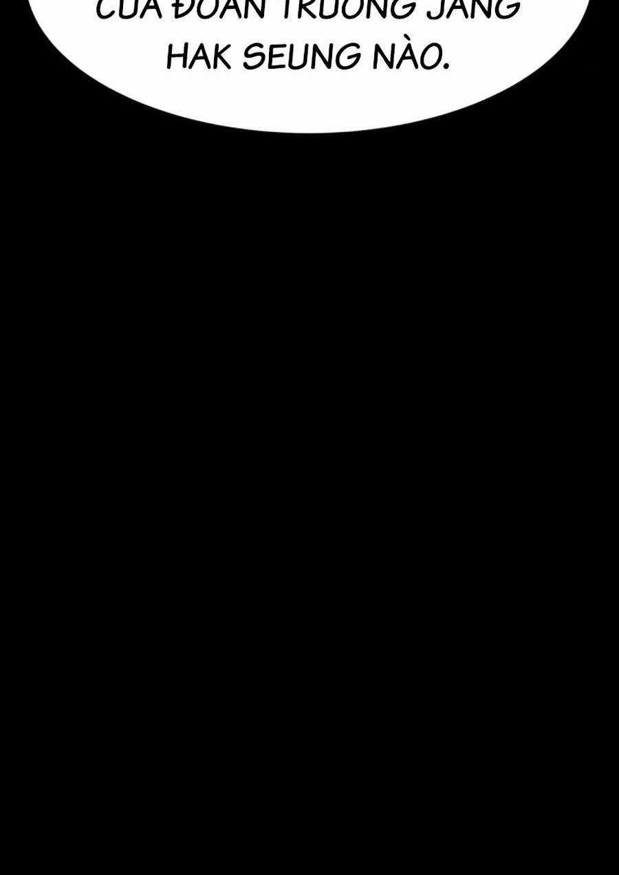 Mầm Chết - Chapter 34 - Trang 42