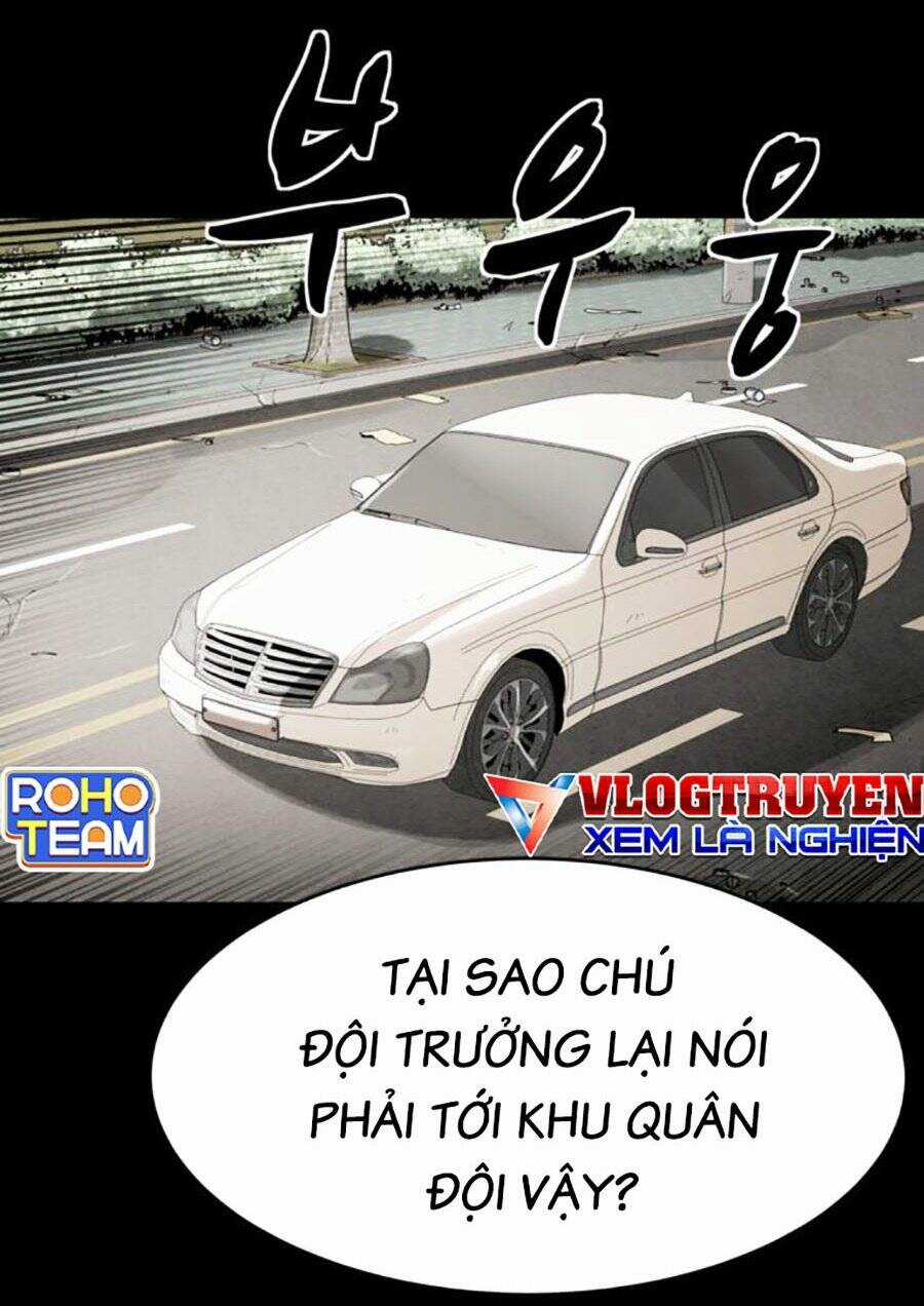 Mầm Chết - Chapter 34 - Trang 43