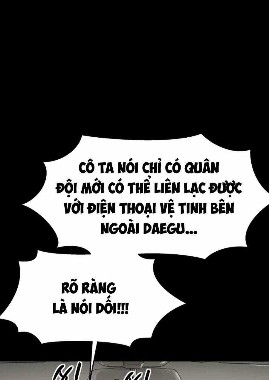 Mầm Chết - Chapter 34 - Trang 44