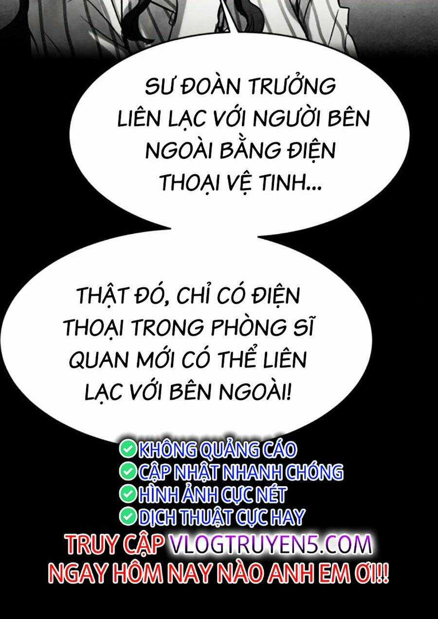 Mầm Chết - Chapter 34 - Trang 47