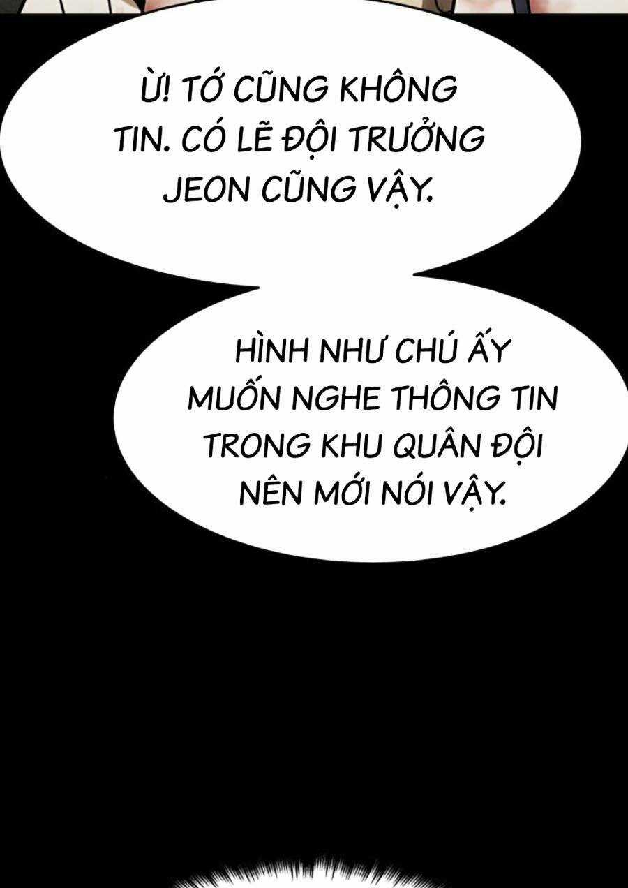 Mầm Chết - Chapter 34 - Trang 51