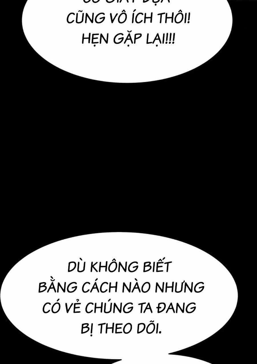 Mầm Chết - Chapter 34 - Trang 53