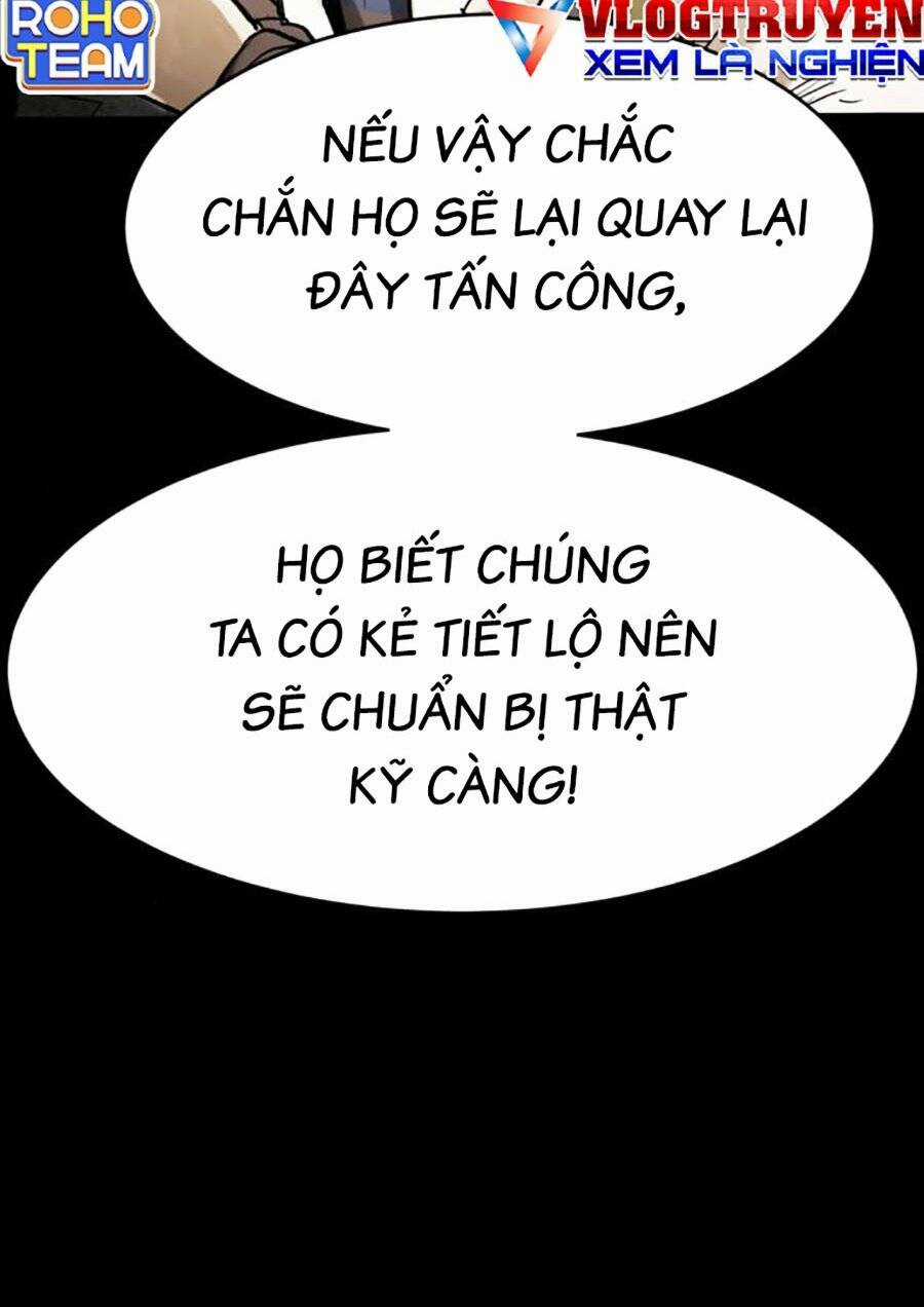 Mầm Chết - Chapter 34 - Trang 55