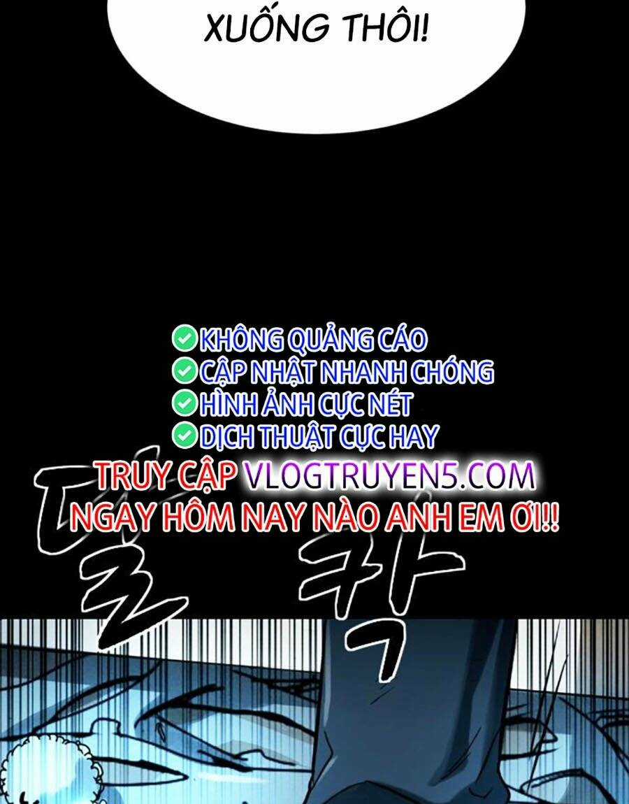 Mầm Chết - Chapter 34 - Trang 62