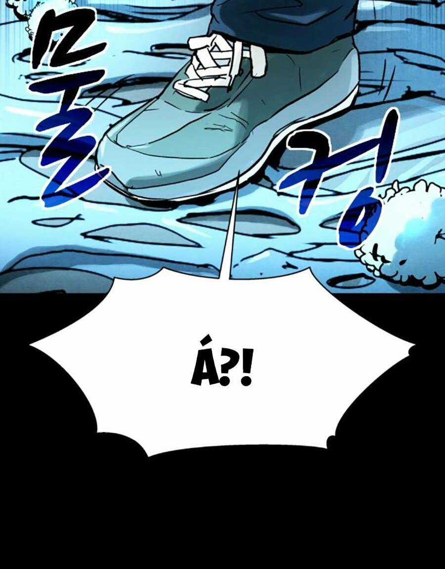 Mầm Chết - Chapter 34 - Trang 63