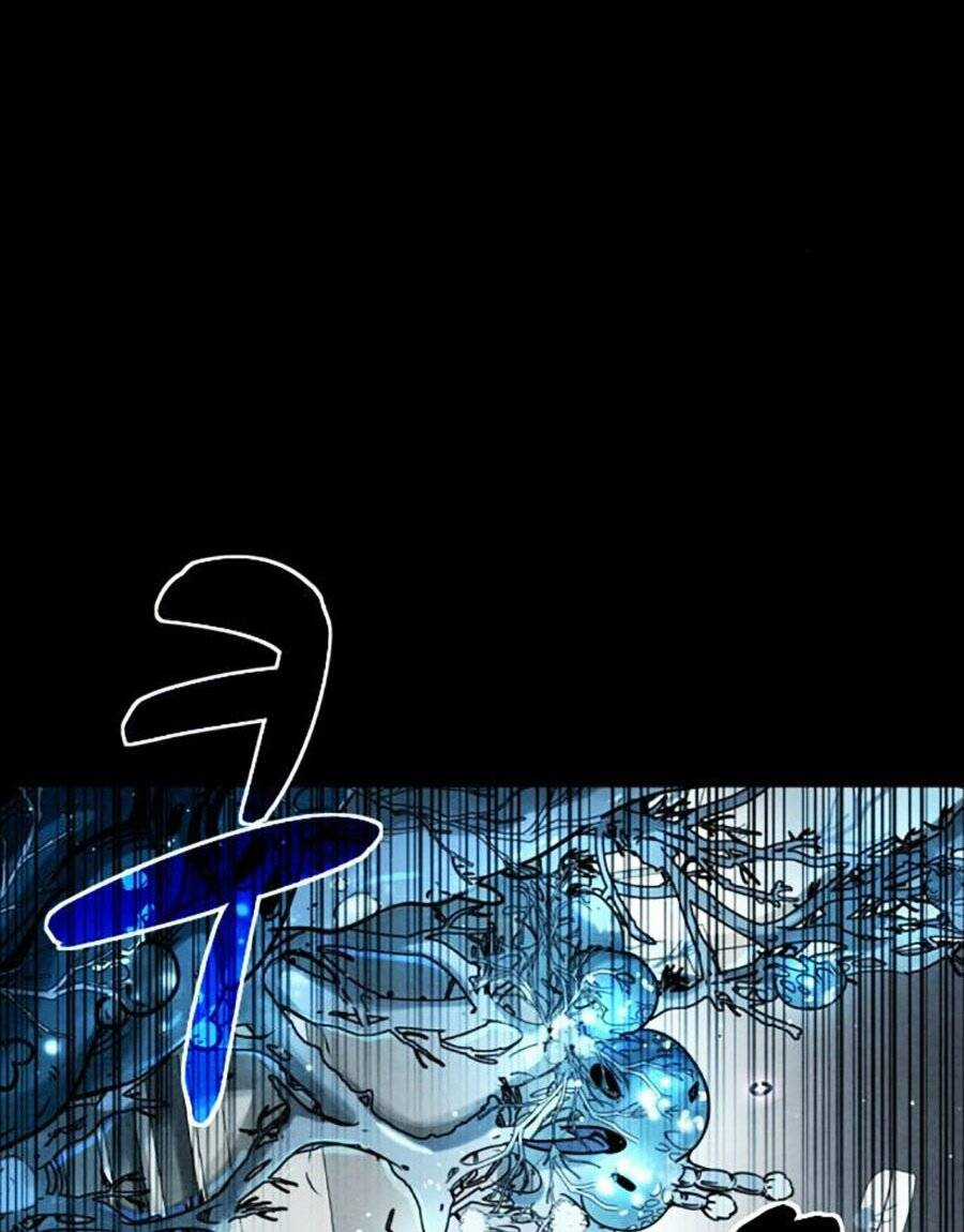 Mầm Chết - Chapter 34 - Trang 65