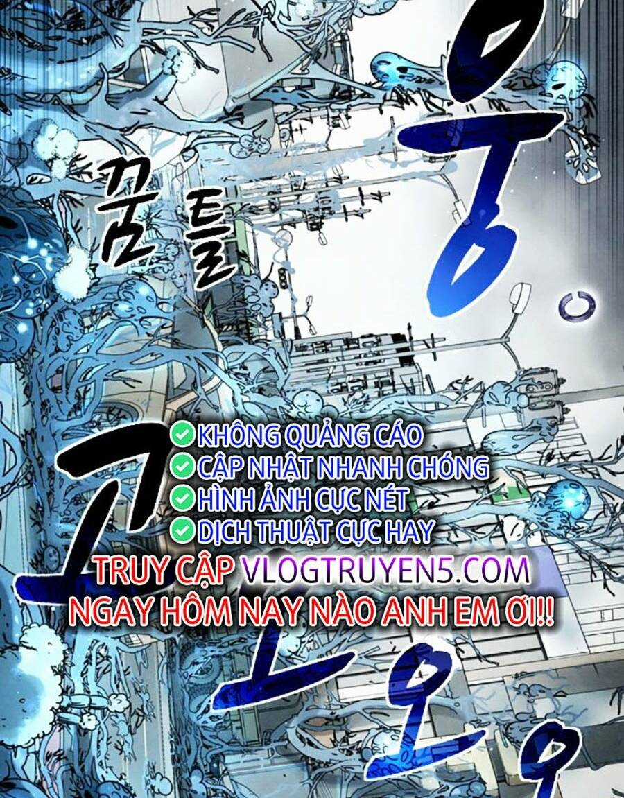 Mầm Chết - Chapter 34 - Trang 66