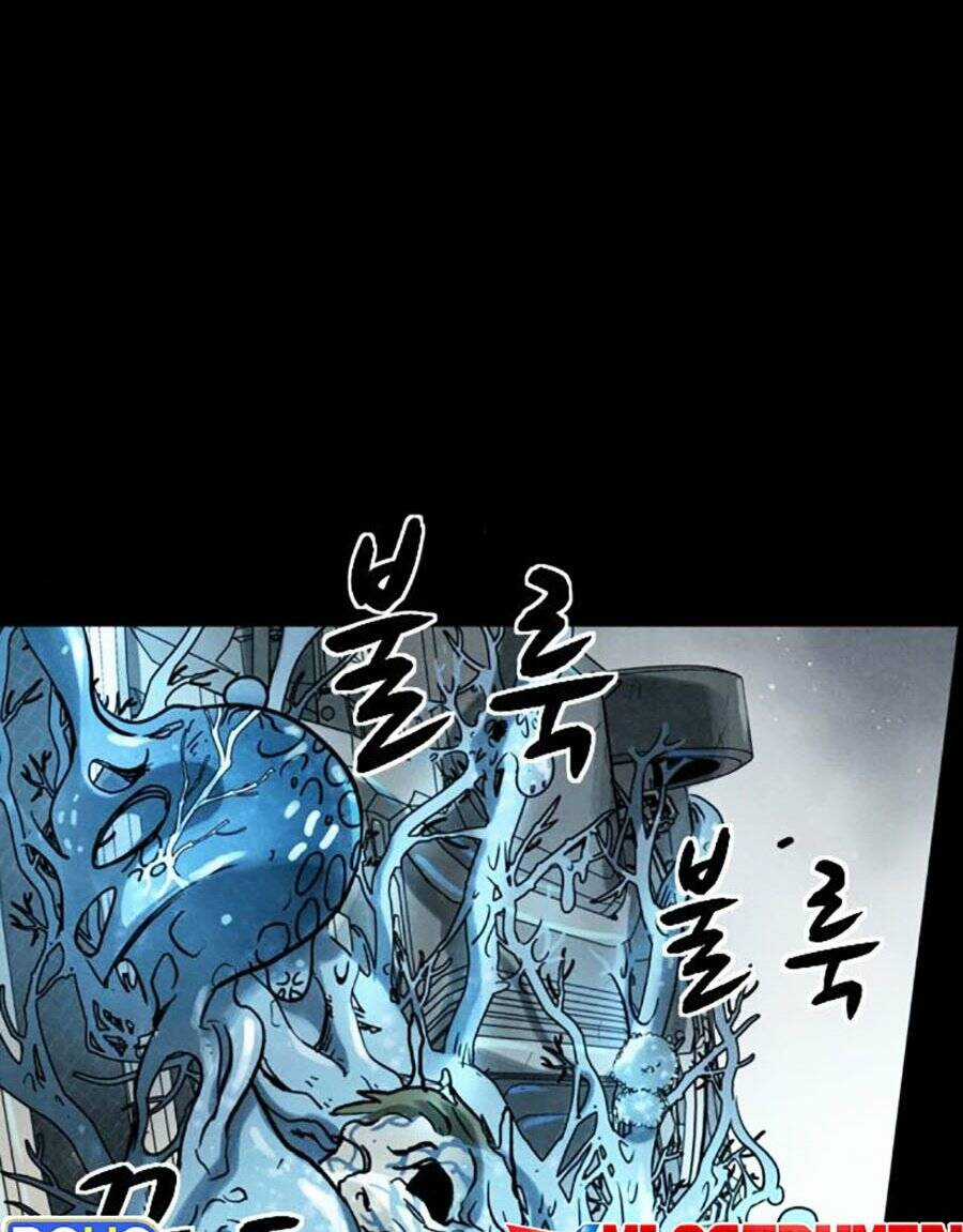 Mầm Chết - Chapter 34 - Trang 68