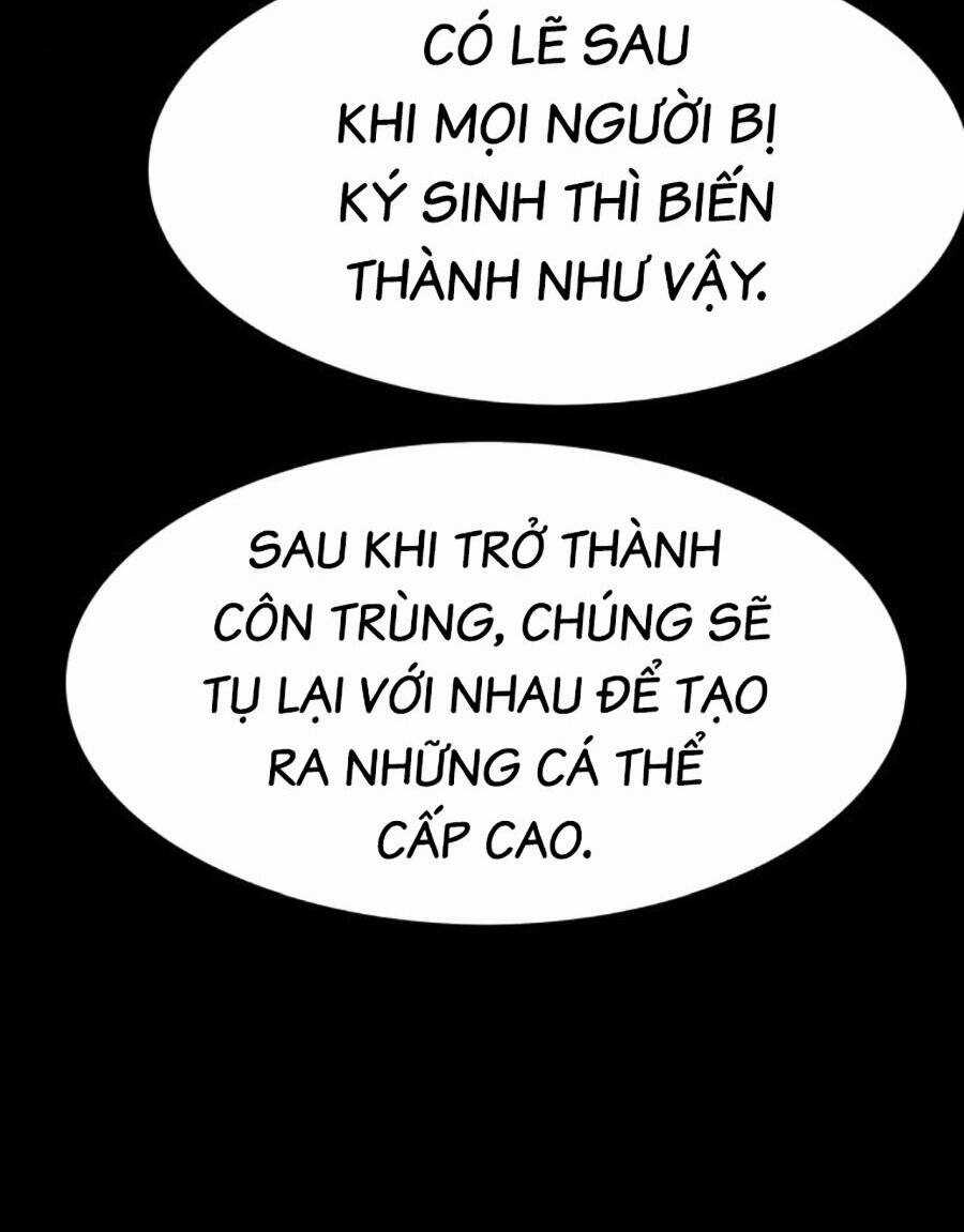 Mầm Chết - Chapter 34 - Trang 74