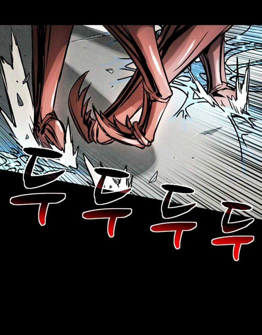 Mầm Chết - Chapter 34 - Trang 77