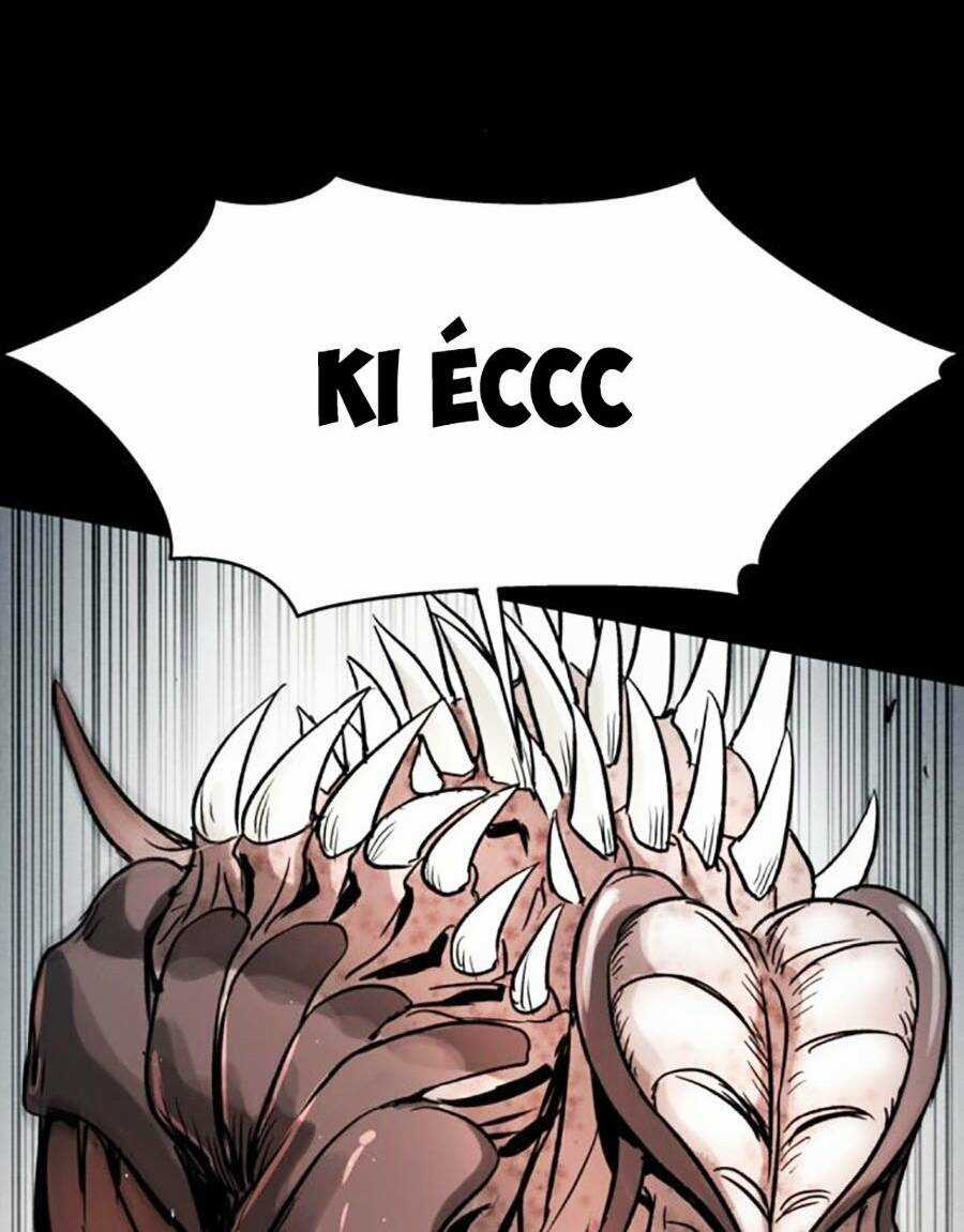 Mầm Chết - Chapter 34 - Trang 78