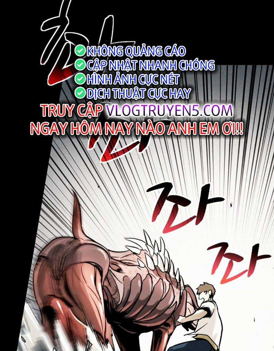 Mầm Chết - Chapter 34 - Trang 81