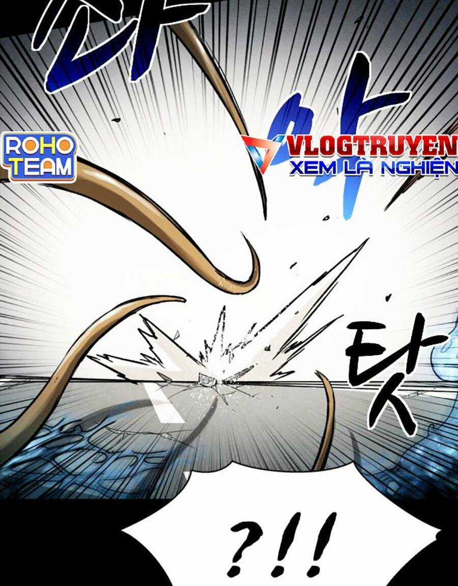 Mầm Chết - Chapter 34 - Trang 84