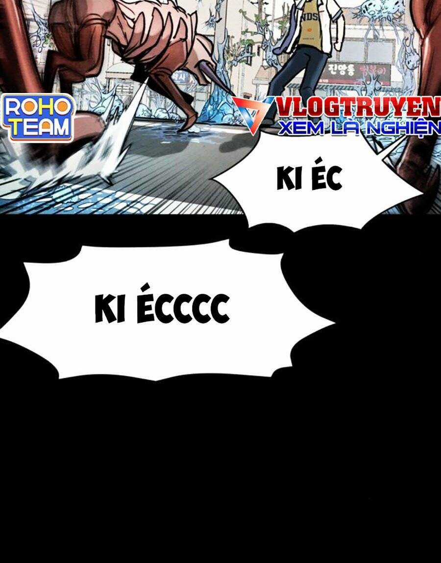 Mầm Chết - Chapter 34 - Trang 89