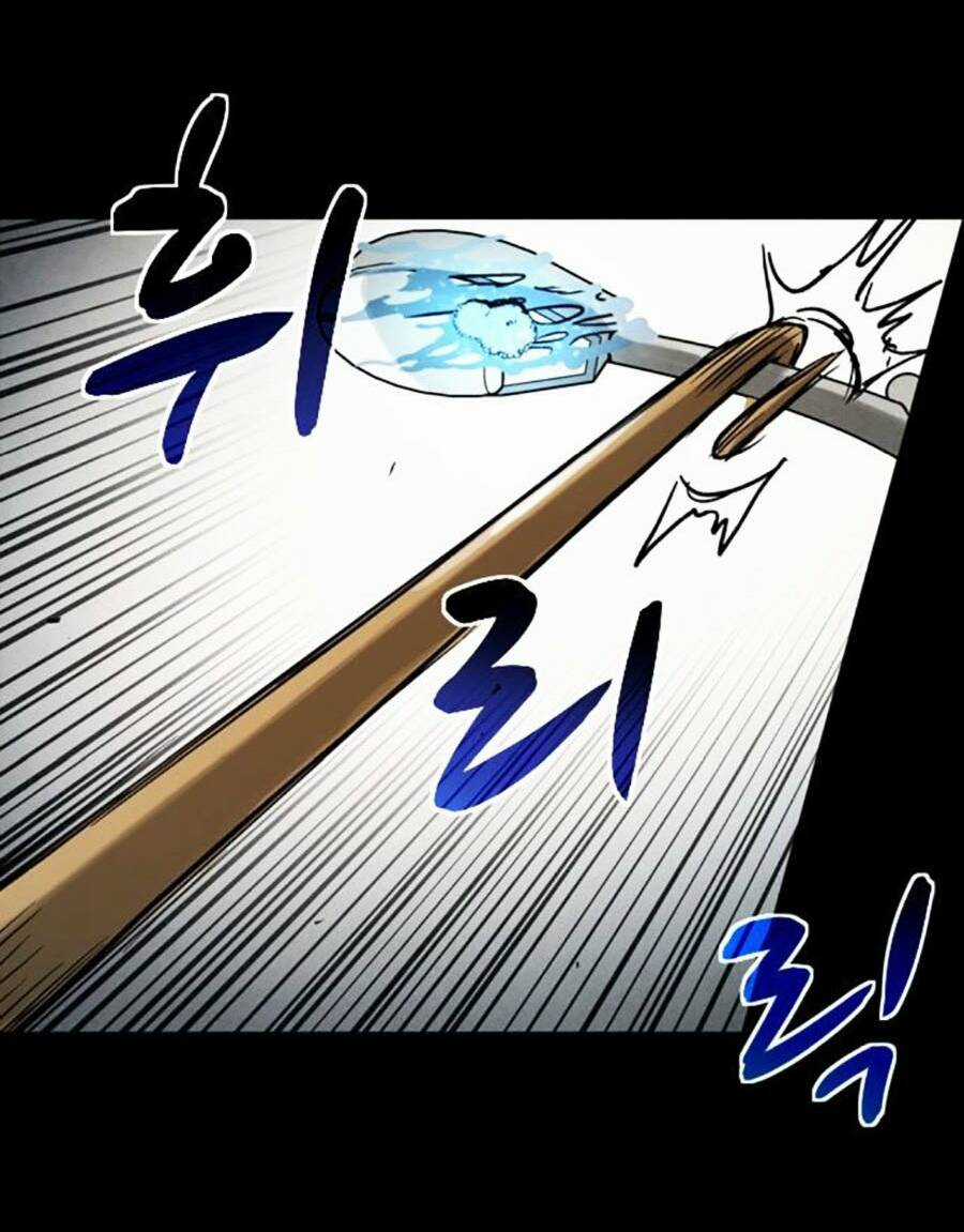 Mầm Chết - Chapter 34 - Trang 90