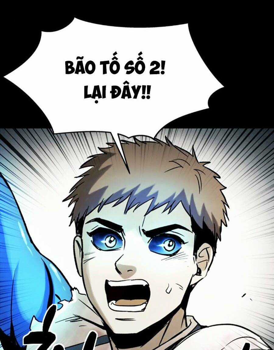 Mầm Chết - Chapter 34 - Trang 93